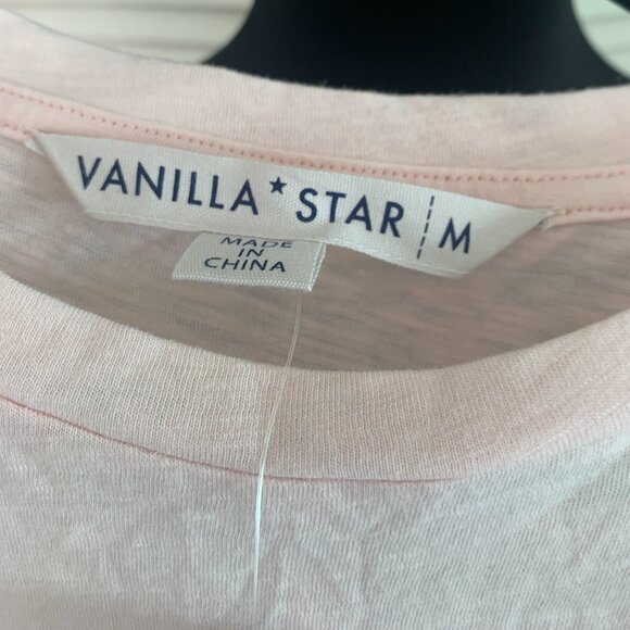 There Is No Planet B Pink Tshirt Women’s Size M‎ - Picture 5 of 7